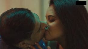 Relationship Counsellor Part Nude Scenes Aznude