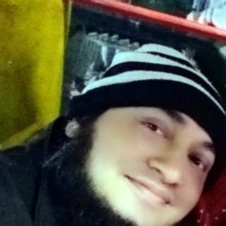 fayaz dev community
