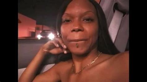 Watch Ggggg Fine Fine Ass Ebony Porn SpankBang