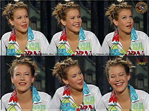 Naked Wolke Hegenbarth Added 07 19 2016 By Sina1984