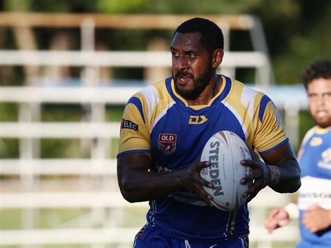 mega cairns  fnq sport photo gallery     chronicle
