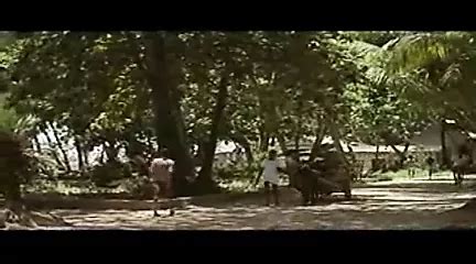 Emmanuelle With Sylvia Kristel French Softcore Porn By Titty Holes Xhamster