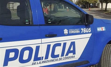 Accidente Fatal Un joven falleció y otro se encuentra con lesiones de