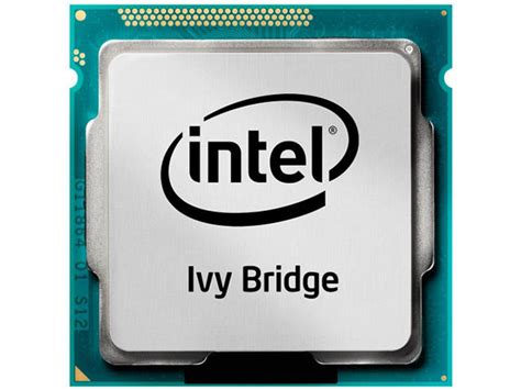 Intel Pentium G4620 | Desktop.bg - Мощни PC Гейминг конфигурации ...