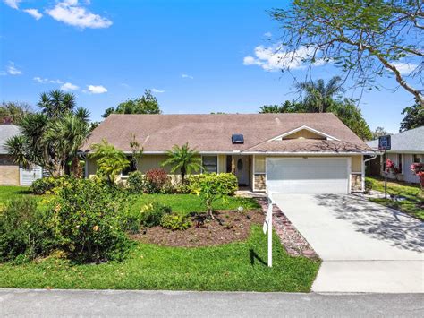 Se Lexington Ave Hobe Sound Fl Mls Rx Trulia