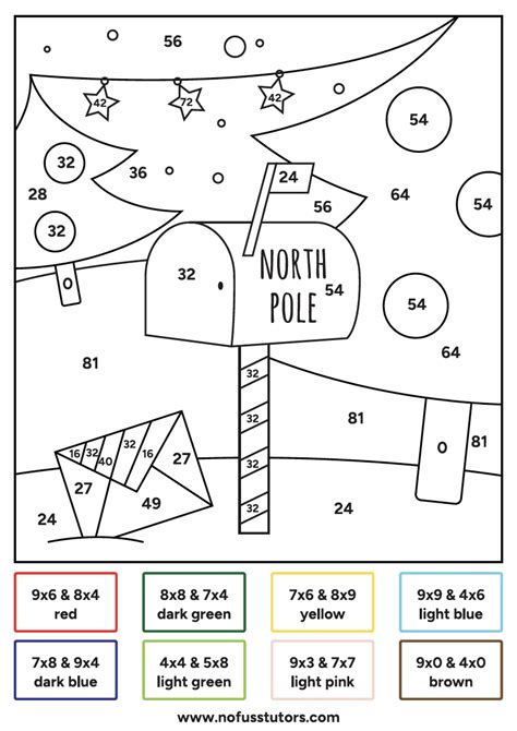 Worksheets For Grade Beautifully Designed Modern Worksheets