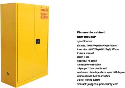 Grounding Flammable Storage Cabinets Osha | Cabinets Matttroy