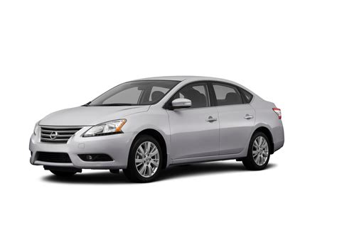 nissan sentra 2013 transmission recall - bessie-graybeal