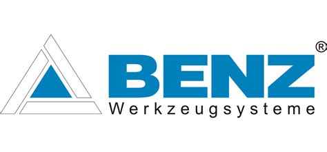 Benz Tooling En Trygg Leverant R Av Innovativa Verktygssystem