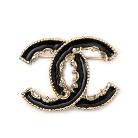 Chanel CC Logo - LogoDix