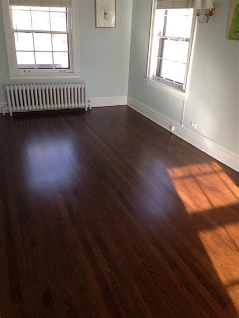 Special Walnut Stain On Pine Floors Floor Roma