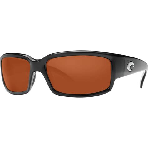 Costa Caballito 580P Polarized Sunglasses - Women's - Accessories