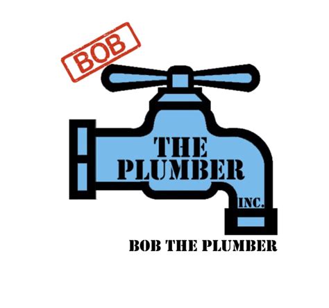 Bob The Plumber Updated January Photos Reviews