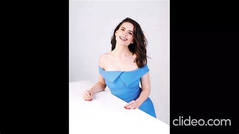 Hayley Atwell à poil vidéos porno et sex tapes xHamster