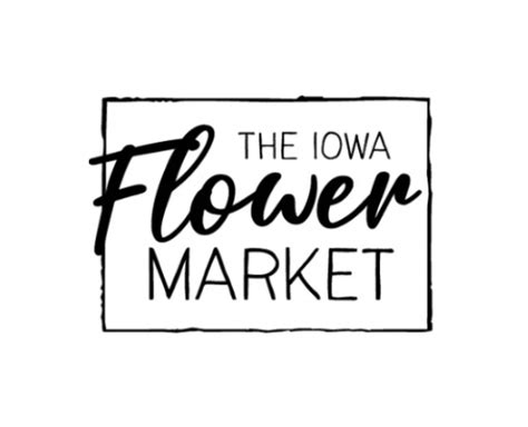 Maquoketa, Florist: The Iowa Flower Market | Local Flower Delivery ...