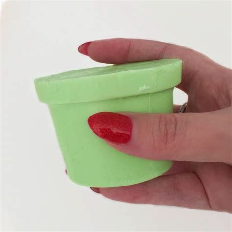 Once Upon A Time Naked Body Lotion From Lush Lush Upon A Time