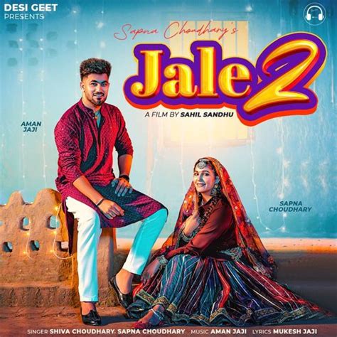 Jale 2 Songs Download - Free Online Songs @ JioSaavn