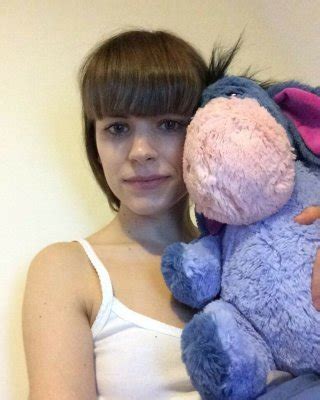 Mimi Morgane Nude Porn Pictures XXX Photos Sex Images PICTOA