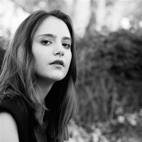 Alexa Nikolas Nude Leaked Fappening Part Photos The Fappening