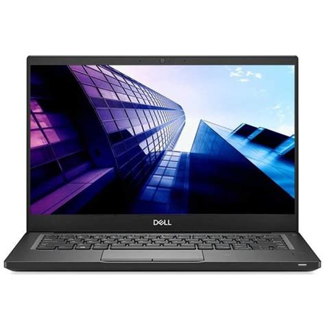 Dell Latitude 7390 8th Gen Core I7 Processor 8gb Ram 256gb Ssd Display Ubicaciondepersonas