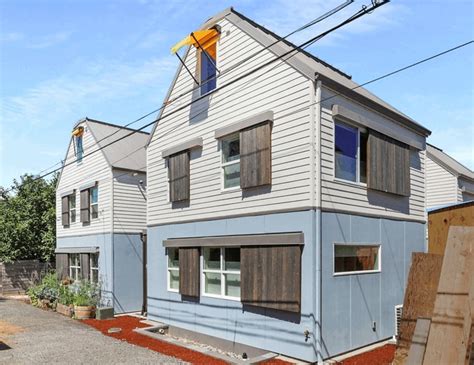 Amazon Houses for Rent with a Swimming Pool - Eugene, OR