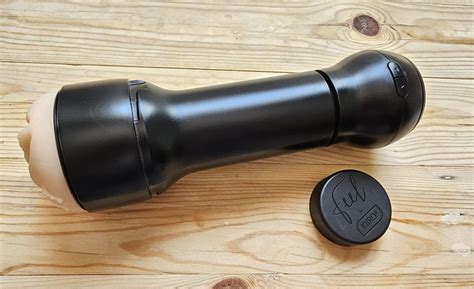 Lovense Mission Review The Vibrating Dildo With Touch Sense Tech