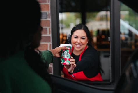 Starbucks New Spicy Lemonade Refreshers And Spicy Cream Cold Foam Are