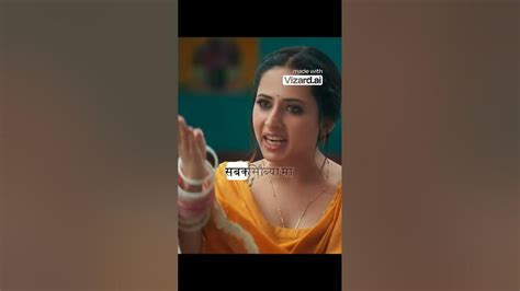 Jatt Nuu Chudail Takri Trailer Gippy Grewalsargun Mehta And Roopi Gill