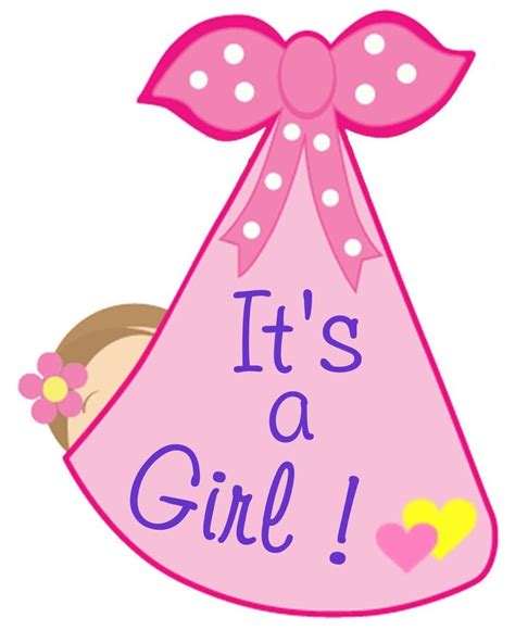 Its A Boy New Baby Door Hanger Its A Girl Hospital Delivery Sign