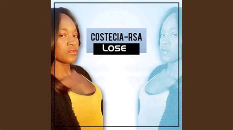 Lose - YouTube 