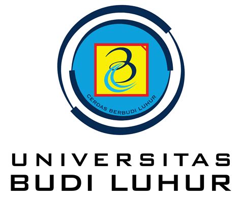 SURYADIH Ilmu Komputer S2 Universitas Budi Luhur Data Mahasiswa Lengkap