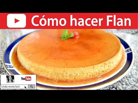 Total Imagen Como Hacer Pastel De Tres Leches Vicky Viaterra Mx