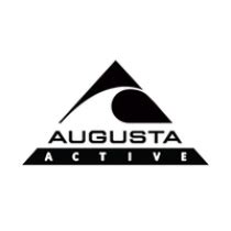 Augusta Sportswear 10% Off Promo Codes | September, 2016