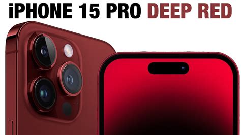 Iphone 15 Pro Max Release Date And Price Titanium 51 Off