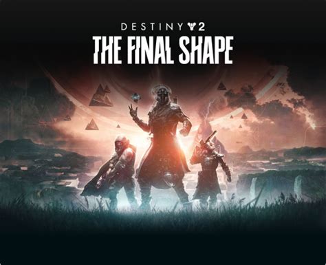 Buy Destiny 2 DLCs | Expansions - Best Cheap - G2A.COM