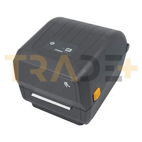 Zebra Zd220t Barcode Printer Sale Blog Websoft9