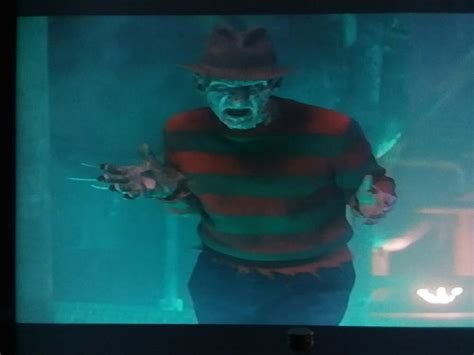 Pin by rosalyniia on Freddy krueger | Movie covers, Freddy krueger ...