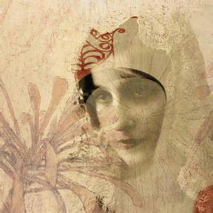 Say Hello Wave Goodbye Digital Art By Paul Lovering Fine Art America