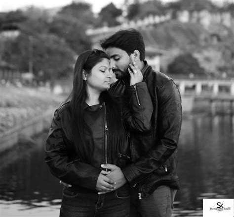 Pre Wedding Photography Service At Rs Day In Ranchi Id