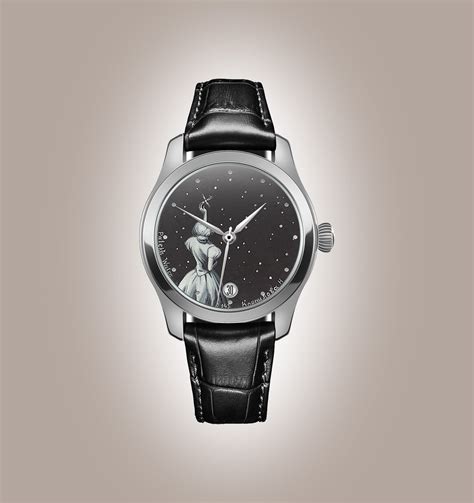 Главная | Palekh Watch