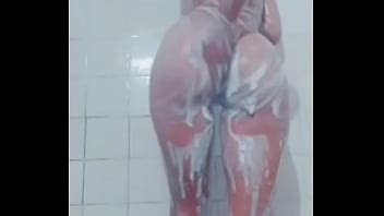 Serena Rica Morocha De Instagram XVIDEOS