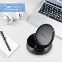 Jual Samsung Dex Station Terbaru - Harga Murah Juni 2024 & Cicil 0%