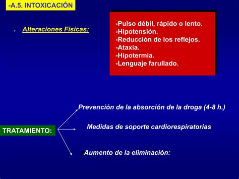 Sustancias Psicoactivas Ppt