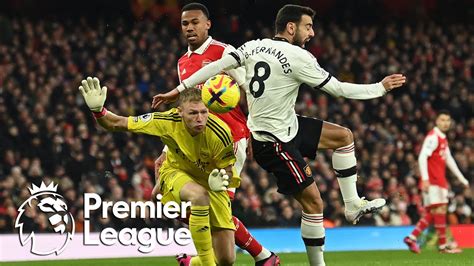 Premier League Preview Matchweek 4 2023 24 Nbc Sports Win Big Sports