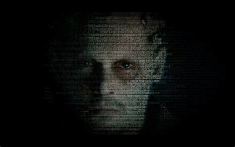 Transcendence (2014) Johnny Depp - Wallpaper, High Definition, High ...