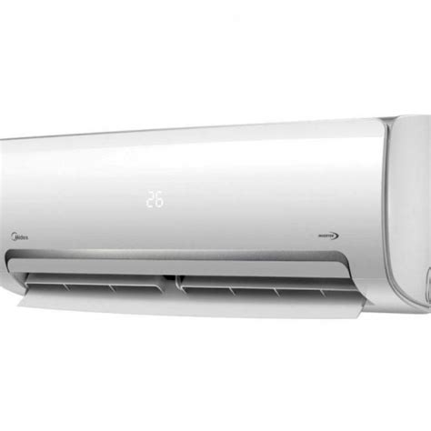 Midea Ton Inverter Ac Msi Crn Af Price Bd Price In Bangladesh