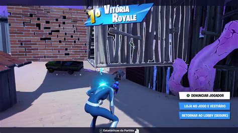 SALA PERSONALIZADA AO VIVO FORTNITE OUTFITCAIU MATOU ESCONDE