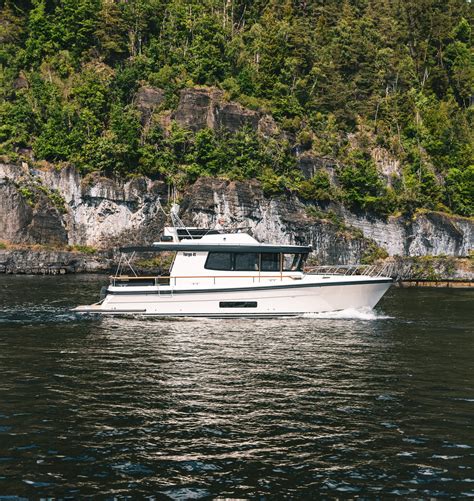 Marchand Petit - Marchand Petit added a new photo.