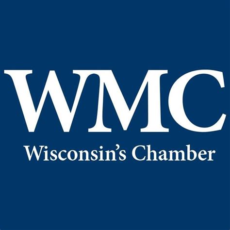 Advocacy - Waupaca Area Chamber of Commerce