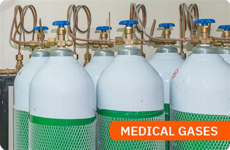 Medical Gas Supplies In North Carolina James Oxygen And Supply